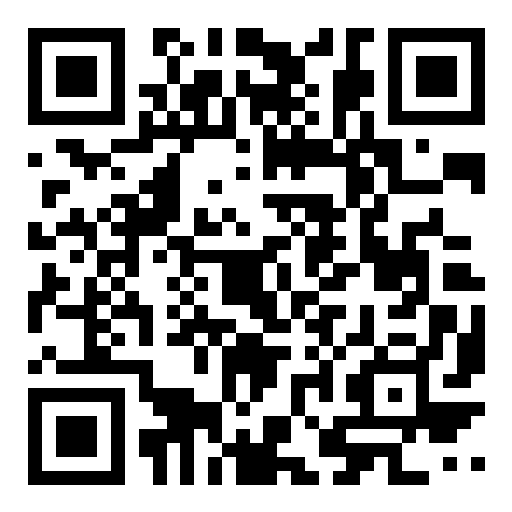 Mã QR cài đặt ứng dụng Stassist